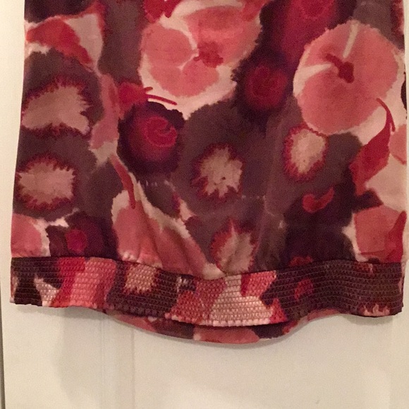 Loft Blouse/ Shell - Picture 4 of 6